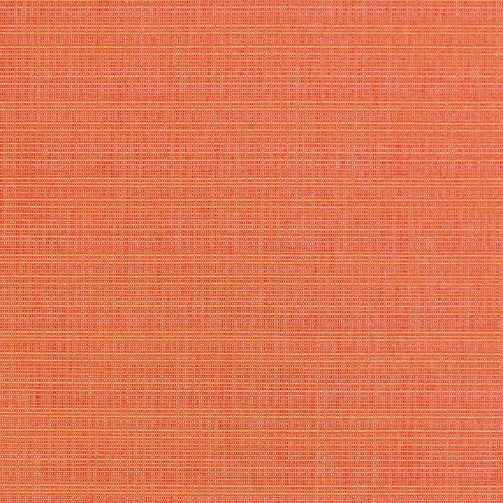 30030-01 by Charlotte Fabric Woven Acrylics 100% Solution Dyed Acrylic Spain Exceeds 60,000 Wyzenbeek Rubs (Heavy Duty) No Repeat 54 Inches - Fabric Carolina -