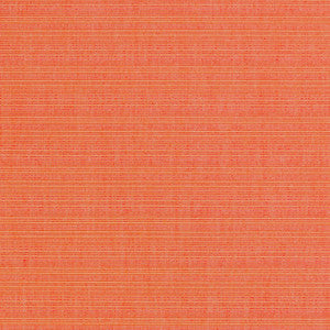 30030-01 by Charlotte Fabric