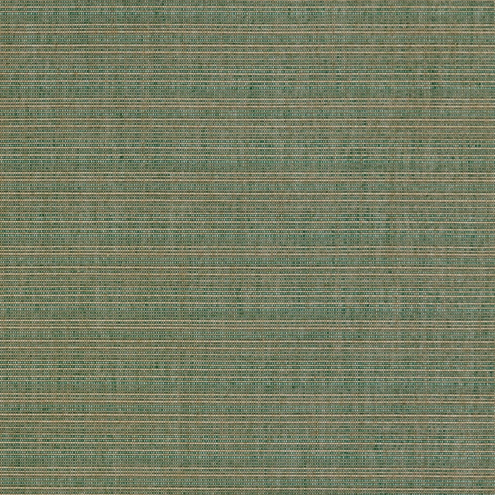 30030-02 by Charlotte Fabric Woven Acrylics 100% Solution Dyed Acrylic Spain Exceeds 60,000 Wyzenbeek Rubs (Heavy Duty) No Repeat 54 Inches - Fabric Carolina -