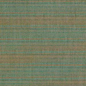 30030-02 by Charlotte Fabric