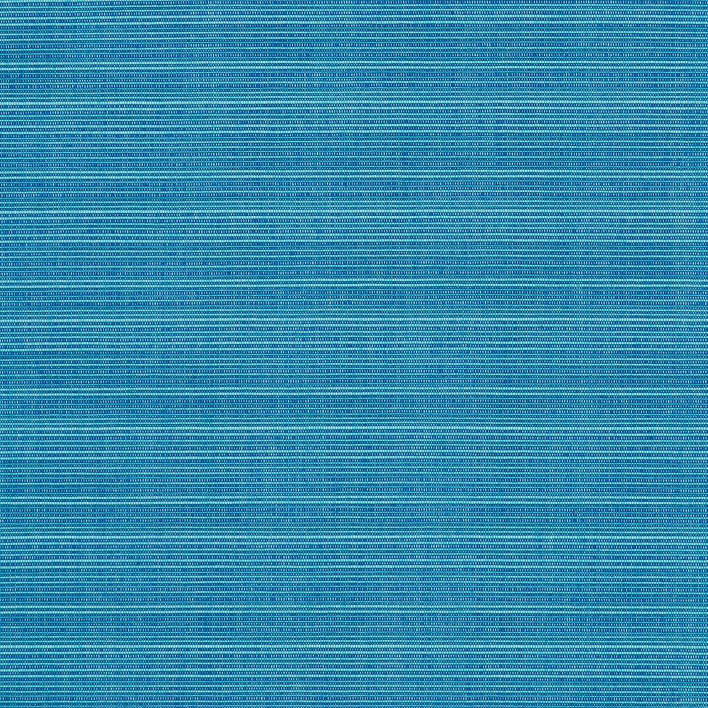 30030-03 by Charlotte Fabric Woven Acrylics 100% Solution Dyed Acrylic Spain Exceeds 60,000 Wyzenbeek Rubs (Heavy Duty) No Repeat 54 Inches - Fabric Carolina -
