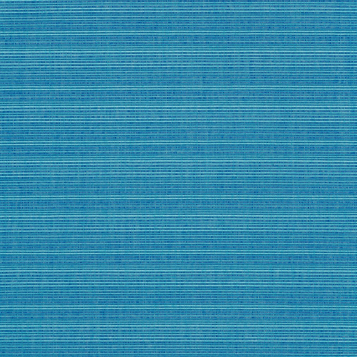 30030-03 by Charlotte Fabric Woven Acrylics 100% Solution Dyed Acrylic Spain Exceeds 60,000 Wyzenbeek Rubs (Heavy Duty) No Repeat 54 Inches - Fabric Carolina -