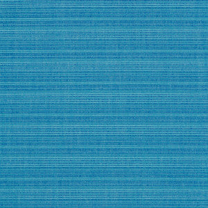 30030-03 by Charlotte Fabric