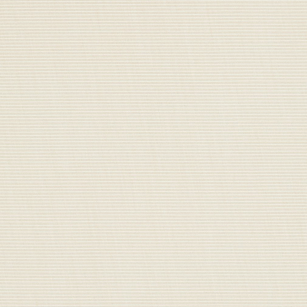 30030-04 by Charlotte Fabric Woven Acrylics 100% Solution Dyed Acrylic Spain Exceeds 60,000 Wyzenbeek Rubs (Heavy Duty) No Repeat 54 Inches - Fabric Carolina -