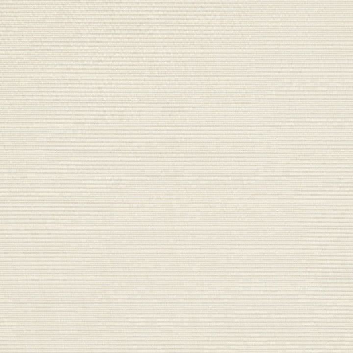 30030-04 by Charlotte Fabric Woven Acrylics 100% Solution Dyed Acrylic Spain Exceeds 60,000 Wyzenbeek Rubs (Heavy Duty) No Repeat 54 Inches - Fabric Carolina -