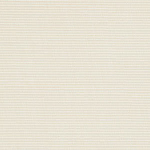 30030-04 by Charlotte Fabric