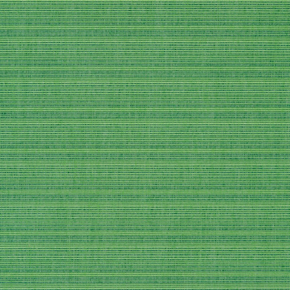 30030-05 by Charlotte Fabric Woven Acrylics 100% Solution Dyed Acrylic Spain Exceeds 60,000 Wyzenbeek Rubs (Heavy Duty) No Repeat 54 Inches - Fabric Carolina -