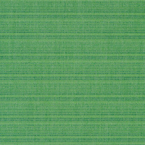 30030-05 by Charlotte Fabric