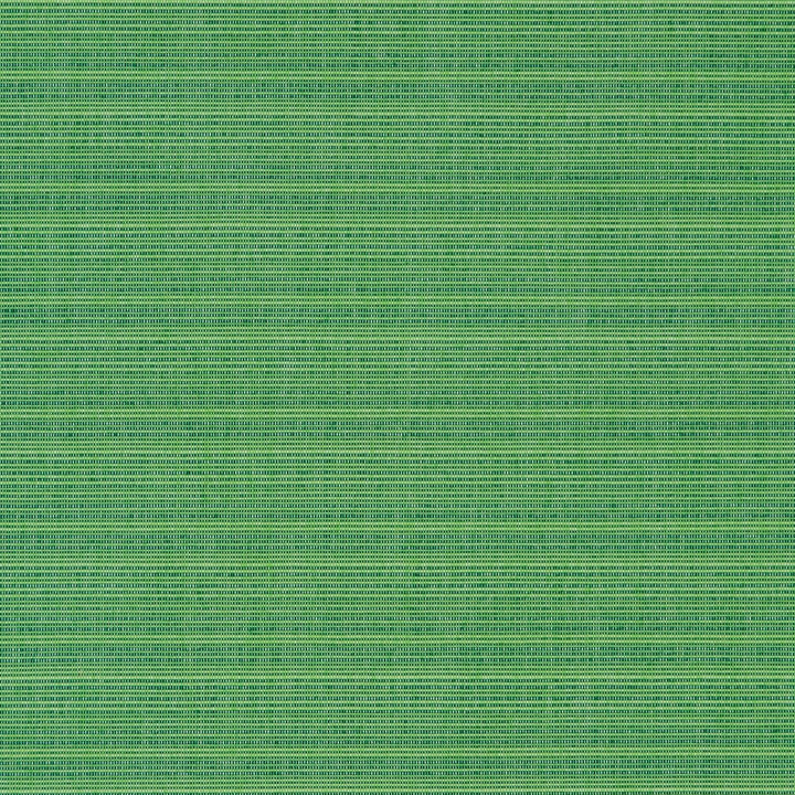 30030-05 by Charlotte Fabric Woven Acrylics 100% Solution Dyed Acrylic Spain Exceeds 60,000 Wyzenbeek Rubs (Heavy Duty) No Repeat 54 Inches - Fabric Carolina -