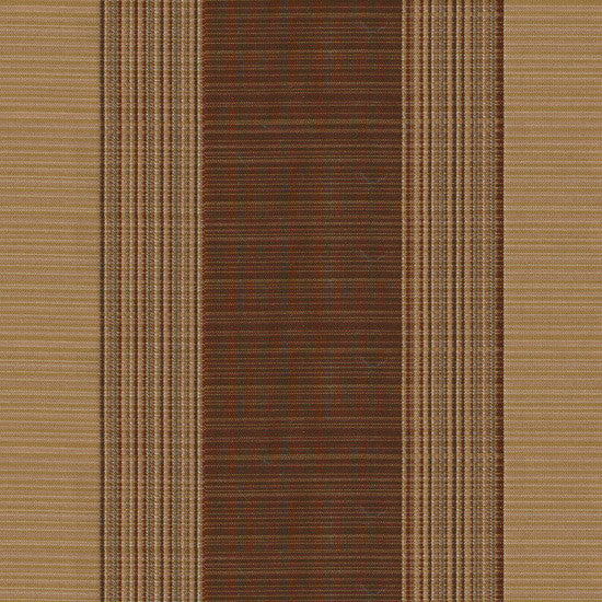 30033-66 by Kravet Basics Fabric