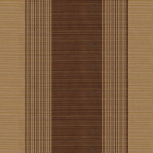 30033-66 by Kravet Basics Fabric