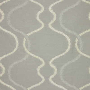 Kravet Basics 30032-11 by Kravet Basics Fabric