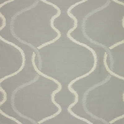 30032-11 by Kravet Basics Fabric CANDICE OLSON COLLECTION POLYESTER - 100% United States LIGHT Horizontal: 7 and Vertical: 7.5 54 - Fabric Carolina -