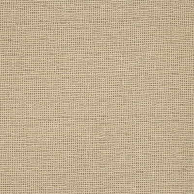 30033-16 by Kravet Basics Fabric