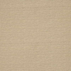 30033-16 by Kravet Basics Fabric