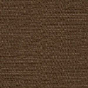 30036-616 by Kravet Basics Fabric