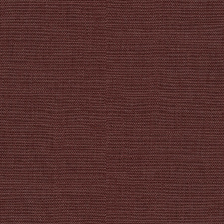 30036-77 by Kravet Basics Fabric