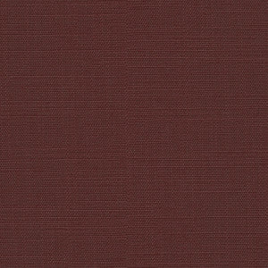 30036-77 by Kravet Basics Fabric