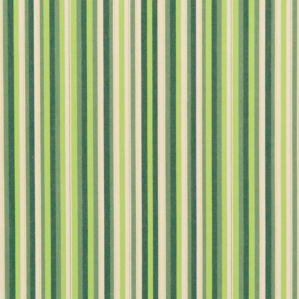 30040-01 by Charlotte Designer Fabric Woven Acrylics 100% Solution Dyed Acrylic Spain Exceeds 60,000 Wyzenbeek Rubs (Heavy Duty) </p><p>Repeat: Horizontal: 8" 54 Inches - Swanky Fabrics -