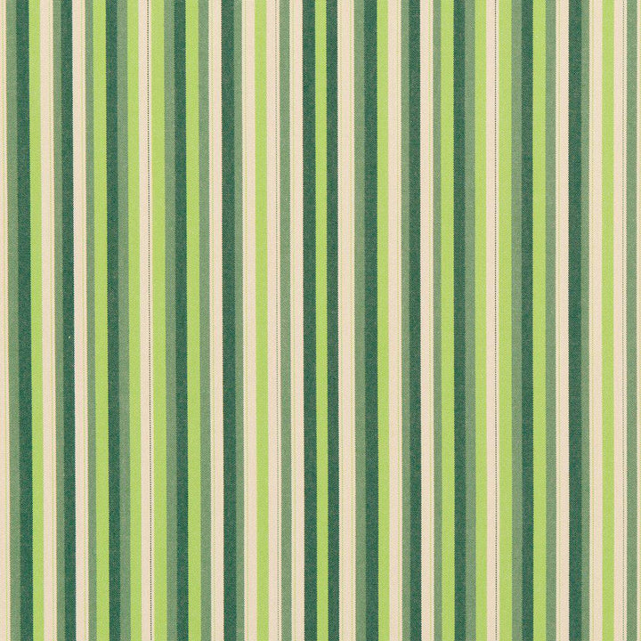 30040-01 by Charlotte Designer Fabric Woven Acrylics 100% Solution Dyed Acrylic Spain Exceeds 60,000 Wyzenbeek Rubs (Heavy Duty) </p><p>Repeat: Horizontal: 8" 54 Inches - Swanky Fabrics -