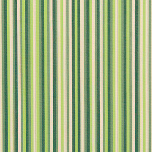 30040-01 by Charlotte Fabric