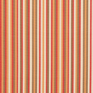 30040-02 by Charlotte Fabric