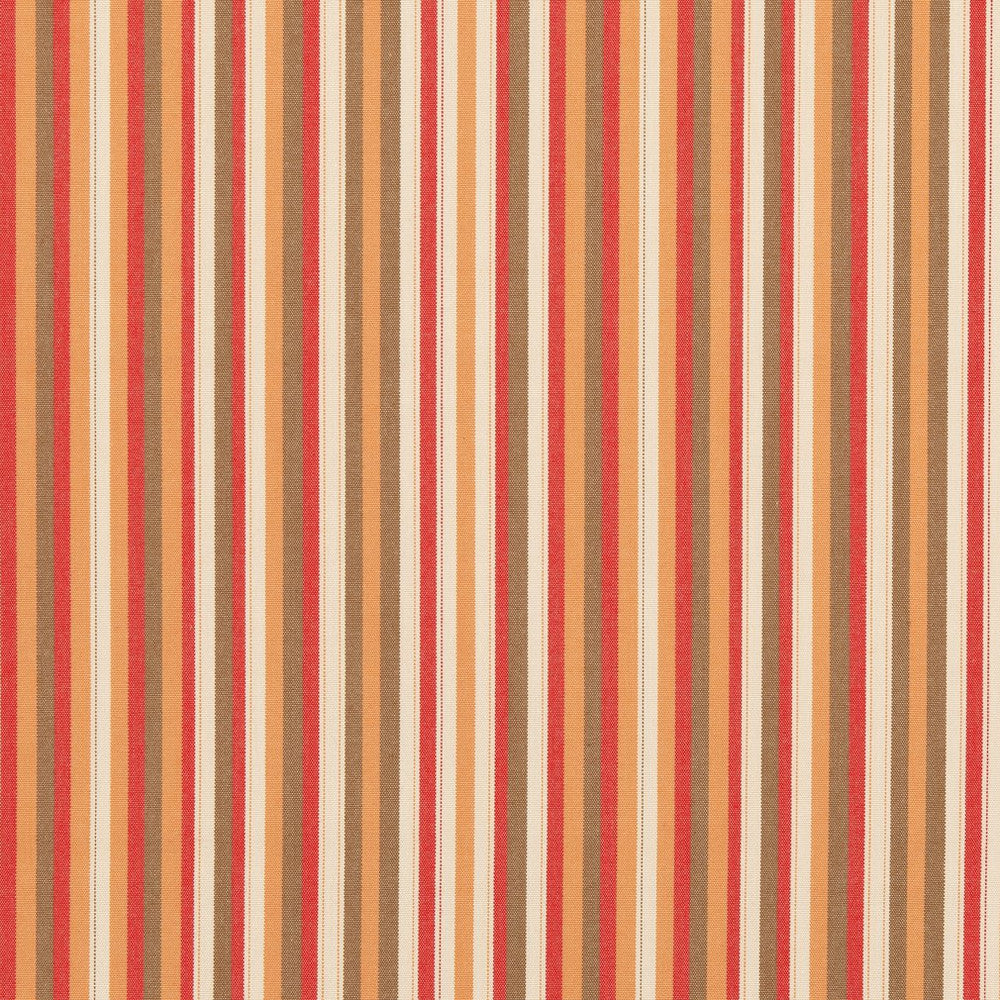 30040-02 by Charlotte Fabric Woven Acrylics 100% Solution Dyed Acrylic Spain Exceeds 60,000 Wyzenbeek Rubs (Heavy Duty) Horizontal: 8" 54 Inches - Fabric Carolina -