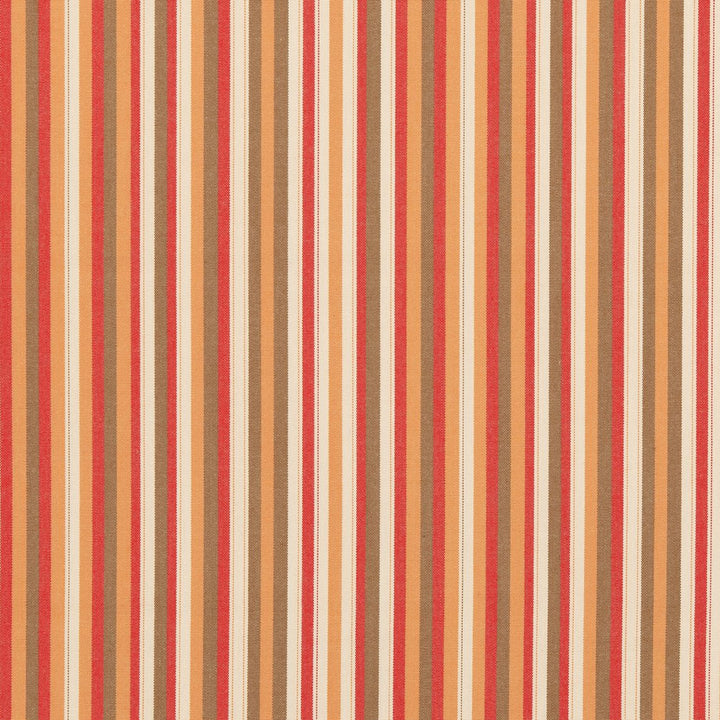 30040-02 by Charlotte Fabric Woven Acrylics 100% Solution Dyed Acrylic Spain Exceeds 60,000 Wyzenbeek Rubs (Heavy Duty) Horizontal: 8" 54 Inches - Fabric Carolina -