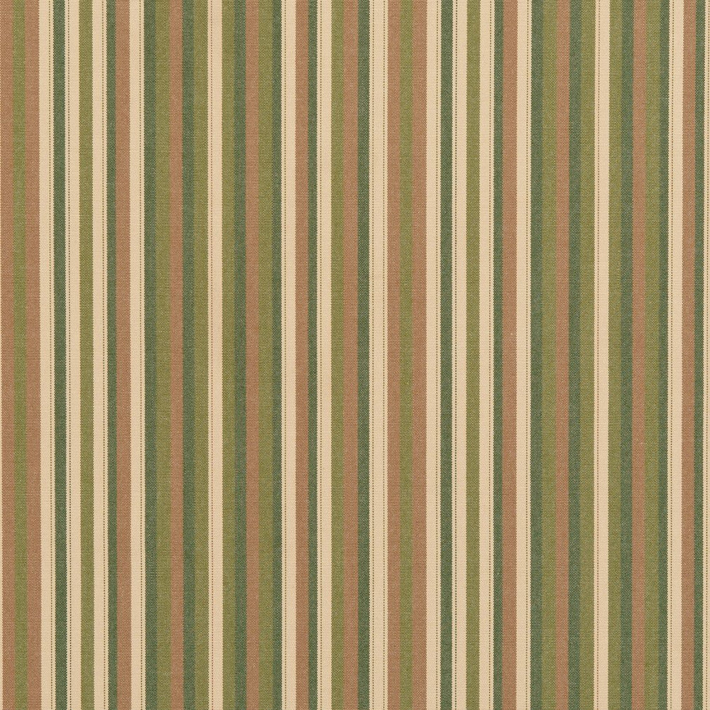 30040-03 by Charlotte Fabric Woven Acrylics 100% Solution Dyed Acrylic Spain Exceeds 60,000 Wyzenbeek Rubs (Heavy Duty) Horizontal: 8" 54 Inches - Fabric Carolina -