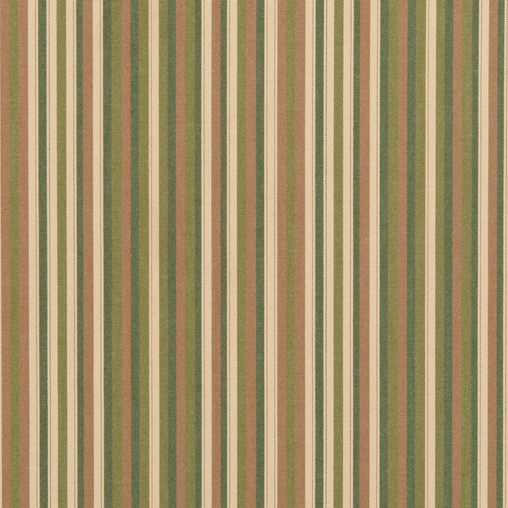 30040-03 by Charlotte Fabric Woven Acrylics 100% Solution Dyed Acrylic Spain Exceeds 60,000 Wyzenbeek Rubs (Heavy Duty) Horizontal: 8" 54 Inches - Fabric Carolina -