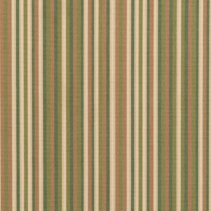 30040-03 by Charlotte Fabric
