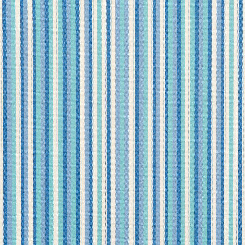 30040-04 by Charlotte Designer Fabric Woven Acrylics 100% Solution Dyed Acrylic Spain Exceeds 60,000 Wyzenbeek Rubs (Heavy Duty) </p><p>Repeat: Horizontal: 8" 54 Inches - Swanky Fabrics -