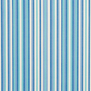30040-04 by Charlotte Fabric