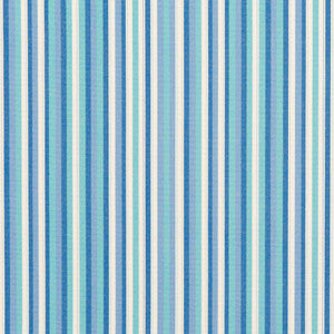 30040-04 by Charlotte Fabric
