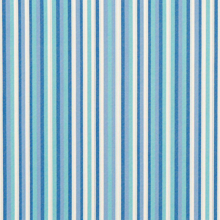 30040-04 by Charlotte Designer Fabric Woven Acrylics 100% Solution Dyed Acrylic Spain Exceeds 60,000 Wyzenbeek Rubs (Heavy Duty) </p><p>Repeat: Horizontal: 8" 54 Inches - Swanky Fabrics -