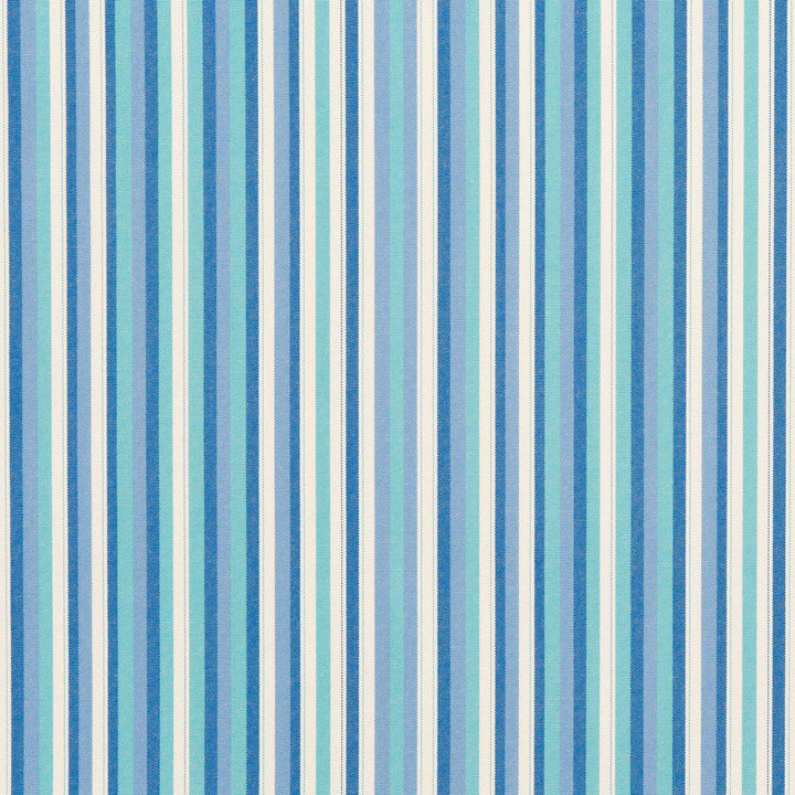 30040-04 by Charlotte Fabric Woven Acrylics 100% Solution Dyed Acrylic Spain Exceeds 60,000 Wyzenbeek Rubs (Heavy Duty) Horizontal: 8" 54 Inches - Fabric Carolina -
