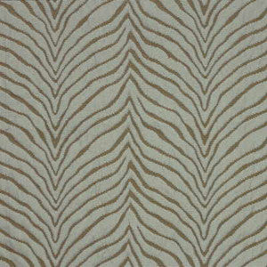 30041-635 by Kravet Basics Fabric