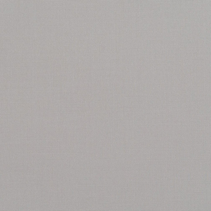 30050-01 by Charlotte Fabric Woven Acrylics 100% Solution Dyed Acrylic Spain Exceeds 60,000 Wyzenbeek Rubs (Heavy Duty) No Repeat 54 Inches - Fabric Carolina -