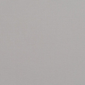 30050-01 by Charlotte Fabric