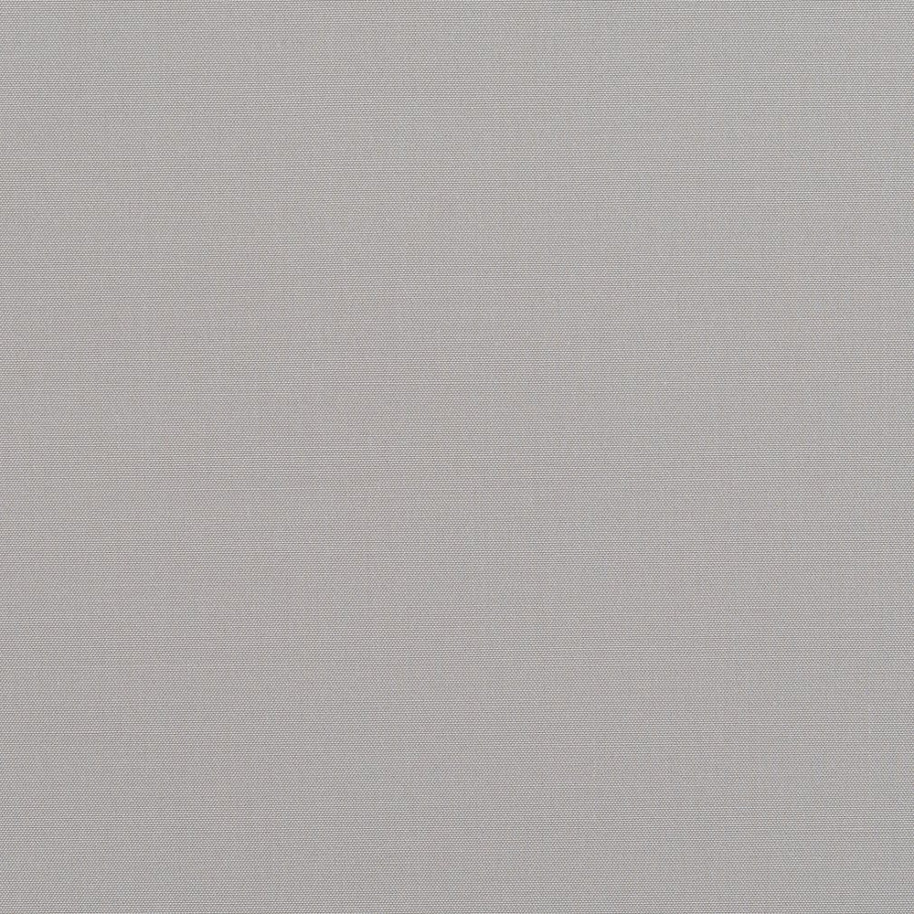 30050-01 by Charlotte Fabric Woven Acrylics 100% Solution Dyed Acrylic Spain Exceeds 60,000 Wyzenbeek Rubs (Heavy Duty) </p><p>Repeat: No Repeat 54 Inches - Fabric Carolina -