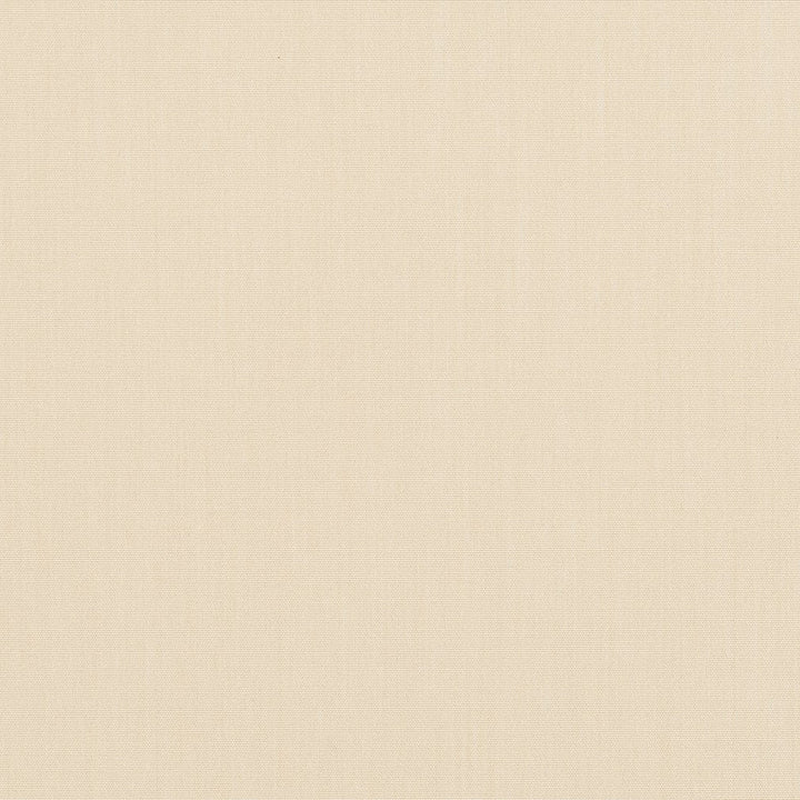 30050-02 by Charlotte Designer Fabric Woven Acrylics 100% Solution Dyed Acrylic Spain Exceeds 60,000 Wyzenbeek Rubs (Heavy Duty) No Repeat 54 Inches - Swanky Fabrics -