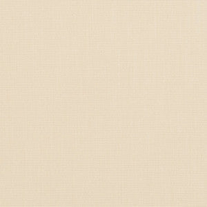 30050-02 by Charlotte Fabric