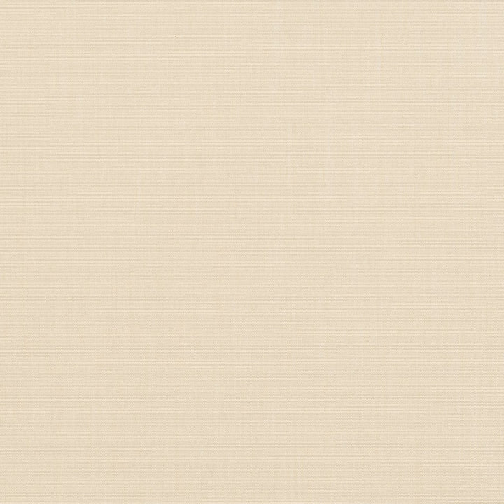 30050-02 by Charlotte Fabric Woven Acrylics 100% Solution Dyed Acrylic Spain Exceeds 60,000 Wyzenbeek Rubs (Heavy Duty) </p><p>Repeat: 54 Inches - Fabric Carolina -