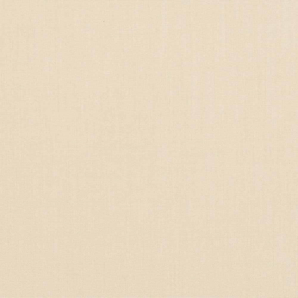 30050-02 by Charlotte Designer Fabric Woven Acrylics 100% Solution Dyed Acrylic Spain Exceeds 60,000 Wyzenbeek Rubs (Heavy Duty) </p><p>Repeat: 54 Inches - Swanky Fabrics -