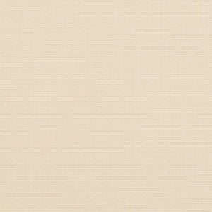 30050-02 by Charlotte Fabric