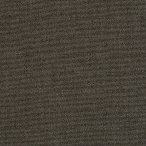 30050-03 by Charlotte Fabric