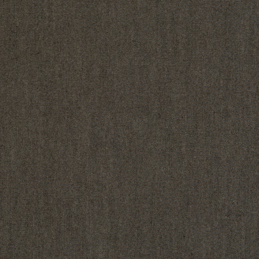30050-03 by Charlotte Fabric Woven Acrylics 100% Solution Dyed Acrylic Spain Exceeds 60,000 Wyzenbeek Rubs (Heavy Duty) </p><p>Repeat: No Repeat 54 Inches - Fabric Carolina -