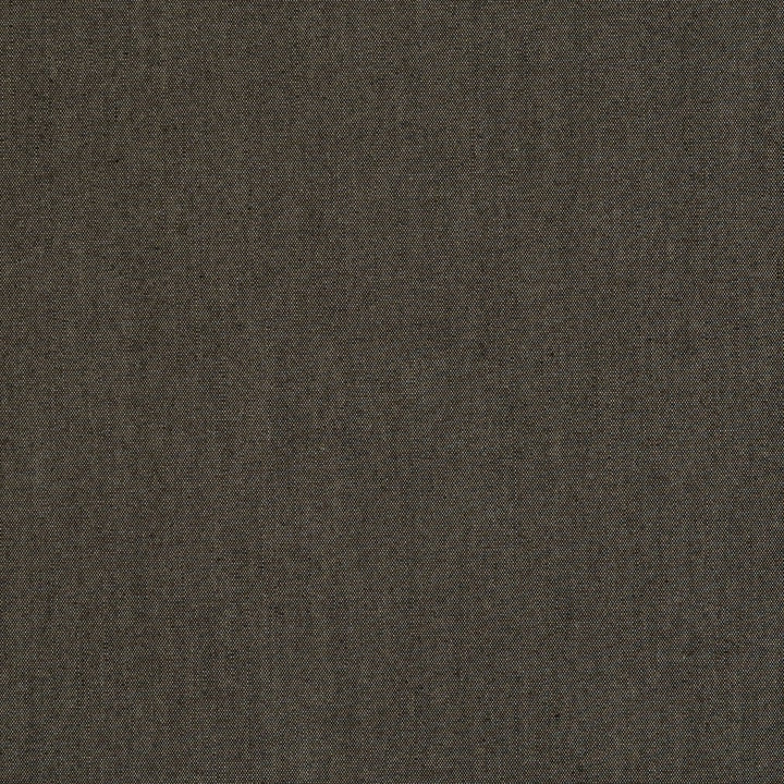 30050-03 by Charlotte Fabric Woven Acrylics 100% Solution Dyed Acrylic Spain Exceeds 60,000 Wyzenbeek Rubs (Heavy Duty) </p><p>Repeat: No Repeat 54 Inches - Fabric Carolina -