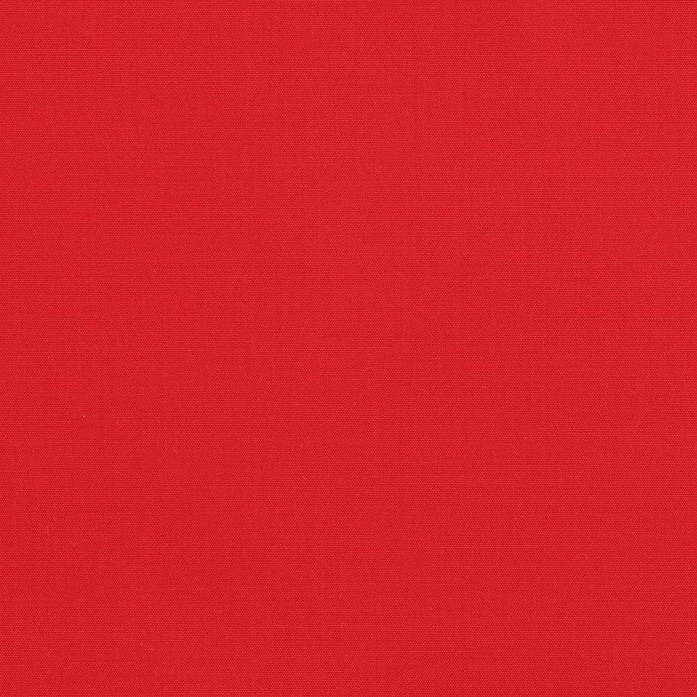 30050-04 by Charlotte Designer Fabric Woven Acrylics 100% Solution Dyed Acrylic Spain Exceeds 60,000 Wyzenbeek Rubs (Heavy Duty) No Repeat 54 Inches - Swanky Fabrics -