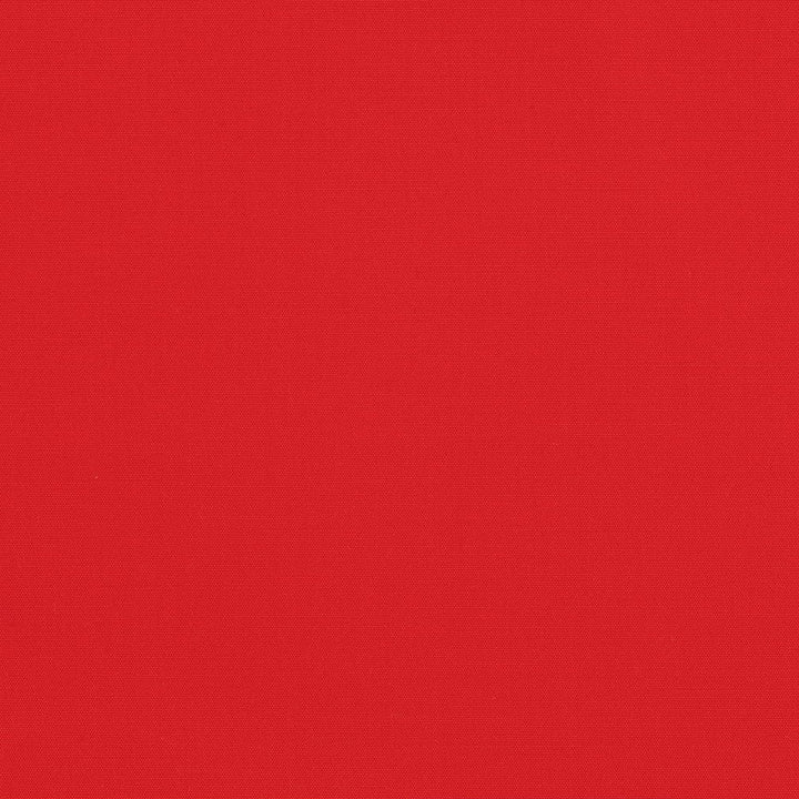 30050-04 by Charlotte Designer Fabric Woven Acrylics 100% Solution Dyed Acrylic Spain Exceeds 60,000 Wyzenbeek Rubs (Heavy Duty) No Repeat 54 Inches - Swanky Fabrics -